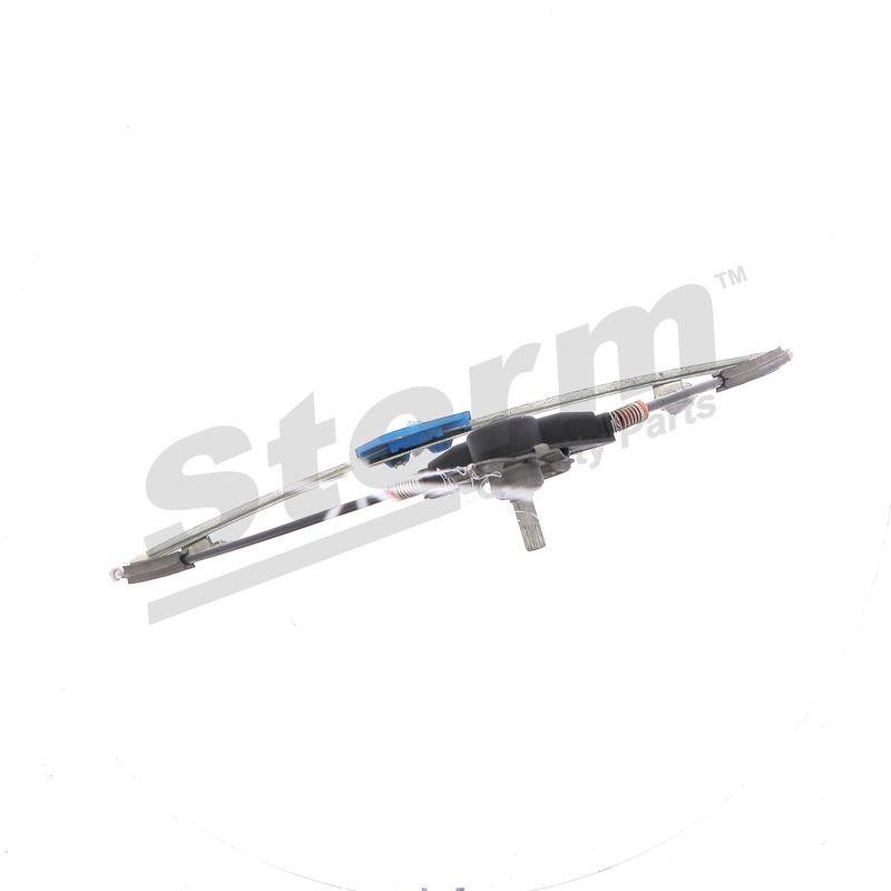 Lève-vitre STORM QUALITY PARTS 98582