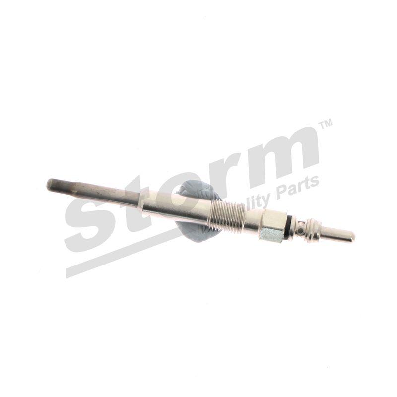 Bougie de préchauffage STORM QUALITY PARTS 502046