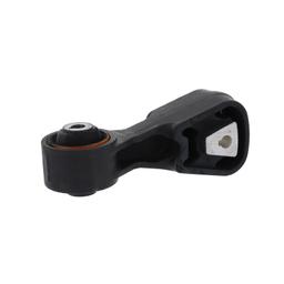 Support moteur CORTECO 49371586