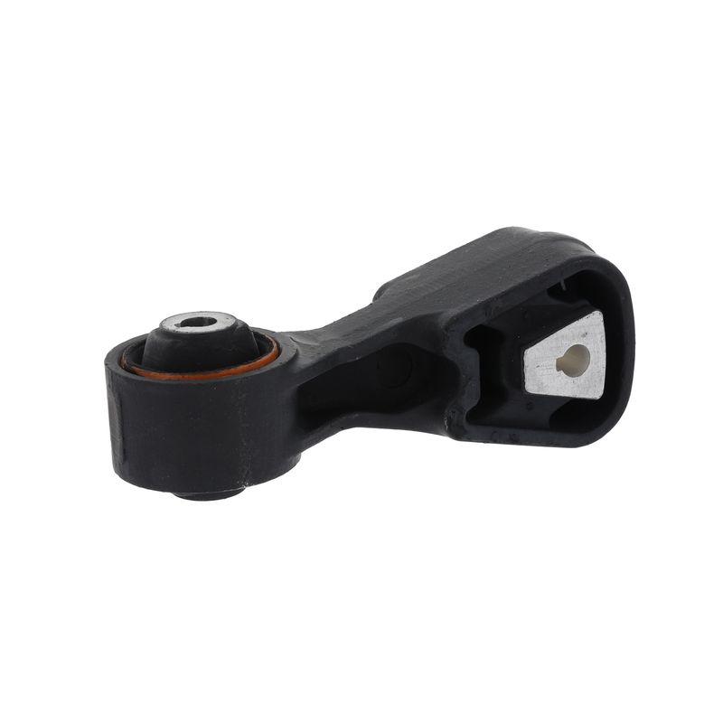 Support moteur CORTECO 49371586