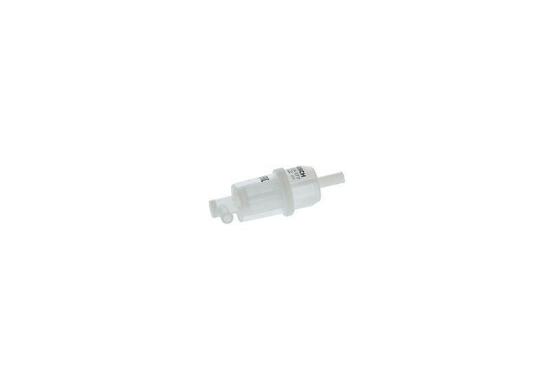 Filtre à carburant BOSCH 0 450 904 077
