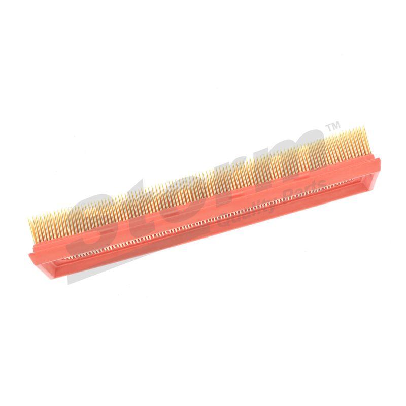 Filtre à air STORM QUALITY PARTS 7706