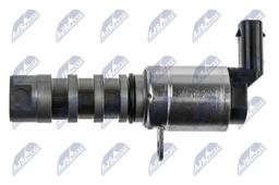 Valve de commande, réglage d'arbres à came NTY EFR-VW-004