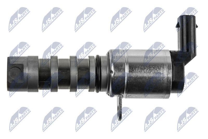 Valve de commande, réglage d'arbres à came NTY EFR-VW-004