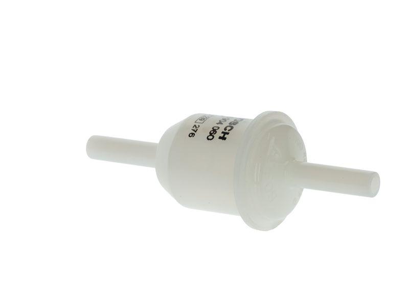 Filtre à carburant BOSCH 0 450 904 060