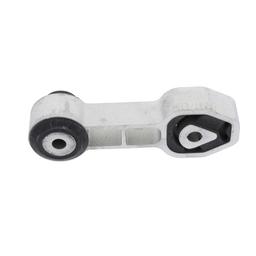 Support moteur CORTECO 80001799