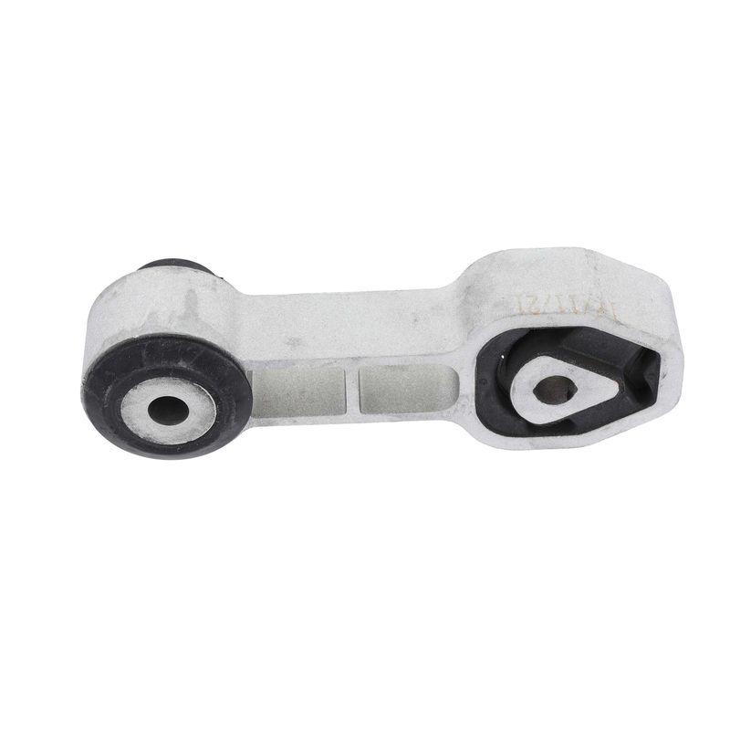 Support moteur CORTECO 80001799