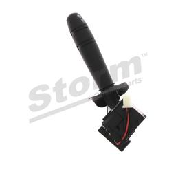 Commutateur de colonne de direction STORM QUALITY PARTS 88520