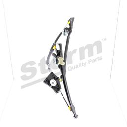 Lève-vitre STORM QUALITY PARTS 99178
