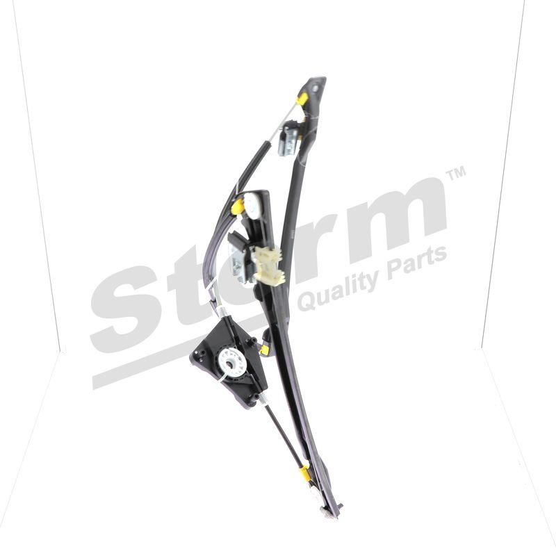 Lève-vitre STORM QUALITY PARTS 99178