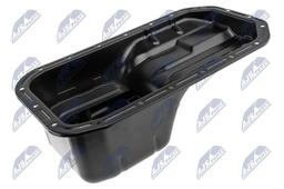 Carter d'huile NTY BMO-HY-503
