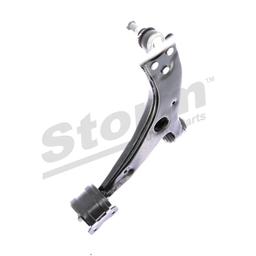 Bras de liaison, suspension de roue STORM QUALITY PARTS 46553