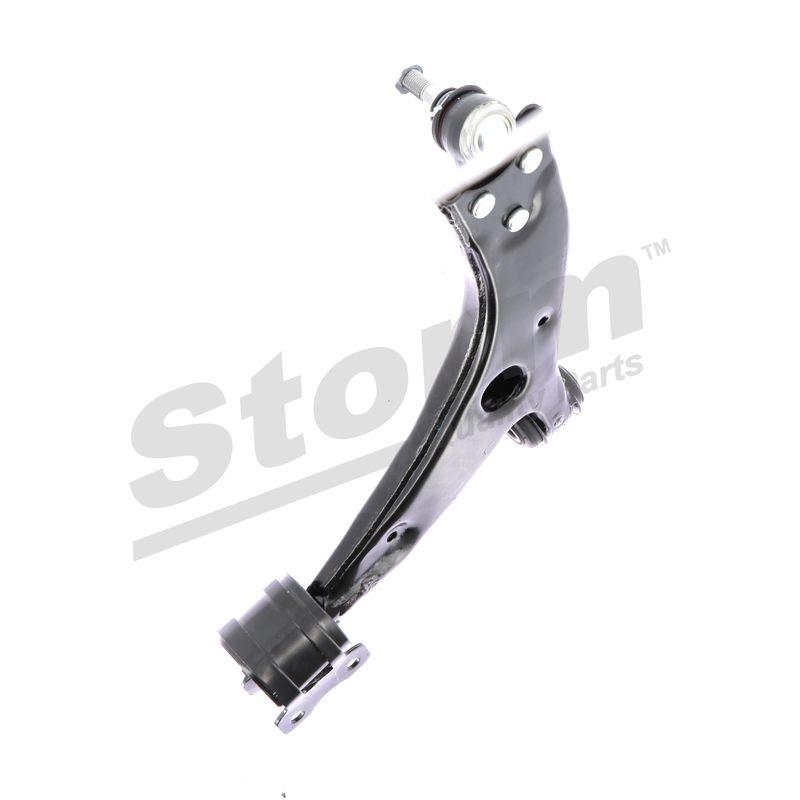 Bras de liaison, suspension de roue STORM QUALITY PARTS 46553