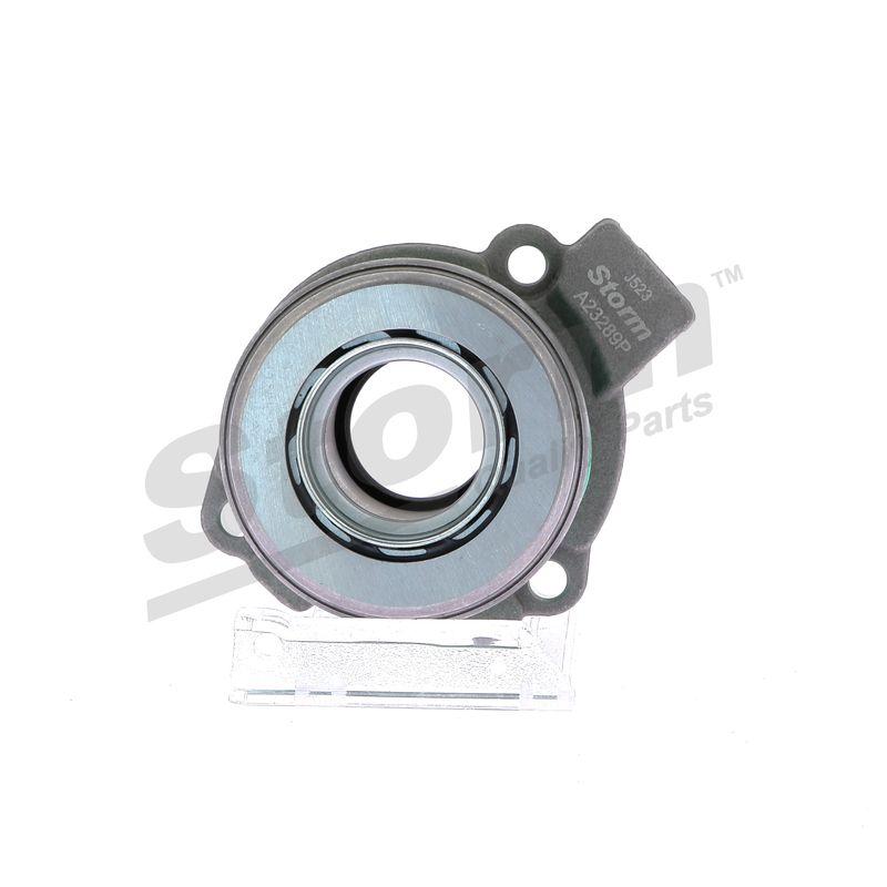 Butée hydraulique, embrayage STORM QUALITY PARTS 9912