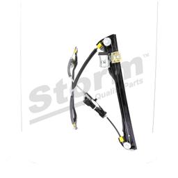 Lève-vitre STORM QUALITY PARTS 99178