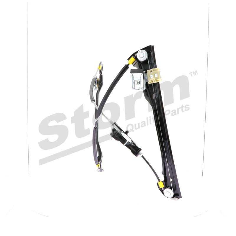 Lève-vitre STORM QUALITY PARTS 99178