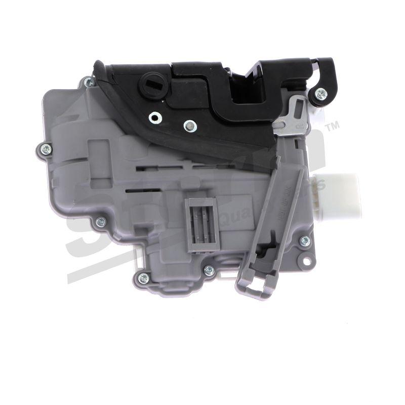 Serrure de porte STORM QUALITY PARTS 971028