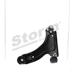 Bras de liaison, suspension de roue STORM QUALITY PARTS 691051