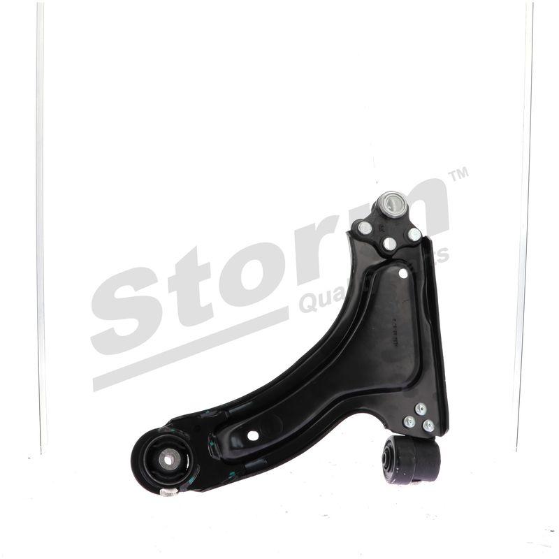 Bras de liaison, suspension de roue STORM QUALITY PARTS 691051