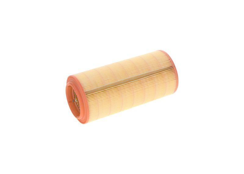 Filtre à air BOSCH 1 457 433 538
