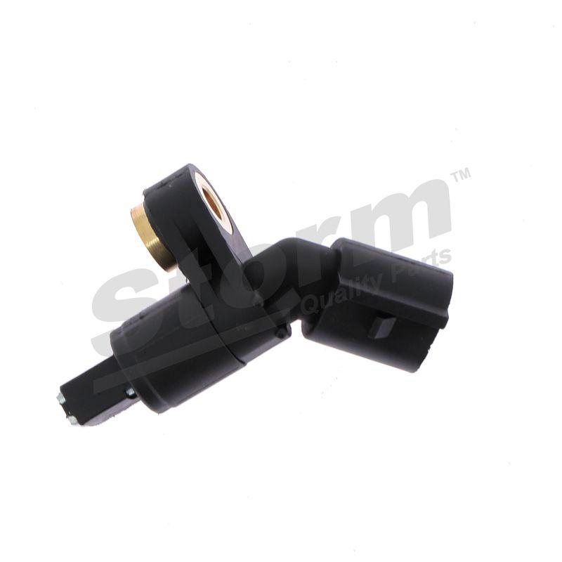 Capteur, vitesse de roue STORM QUALITY PARTS 399204