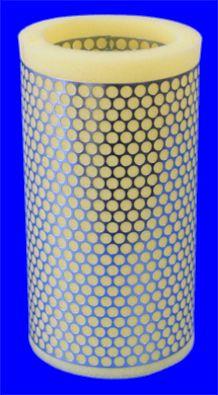 Filtre à air MECAFILTER EL3200