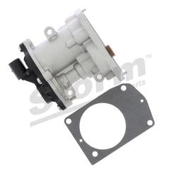 Vanne EGR STORM QUALITY PARTS 9064