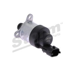 Régulateur, quantité de carburant (système à rampe commune) STORM QUALITY PARTS STO300203