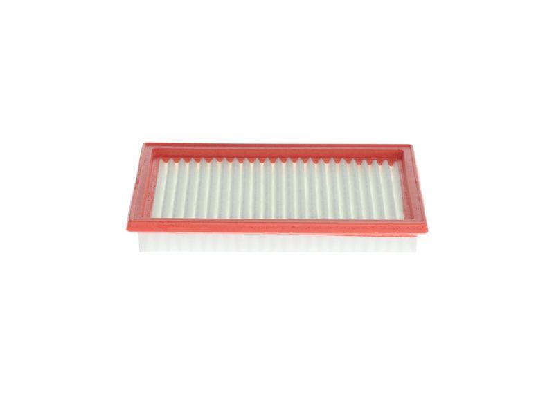 Filtre à air BOSCH F 026 400 101
