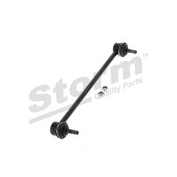 Entretoise/tige, stabilisateur STORM QUALITY PARTS 350705R