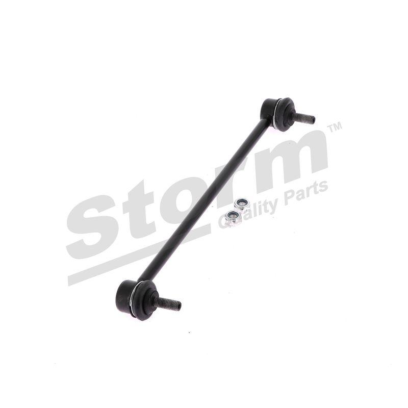 Entretoise/tige, stabilisateur STORM QUALITY PARTS 350705R