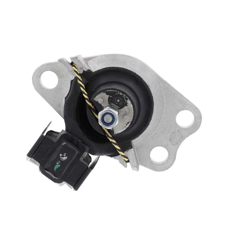 Support moteur CORTECO 80001311