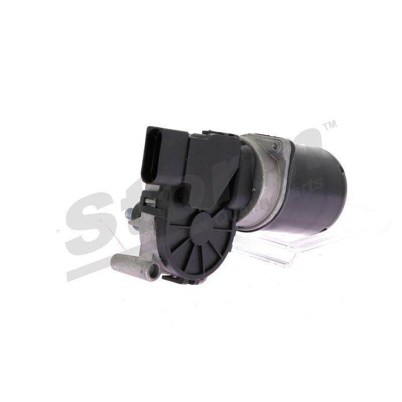 Moteur d'essuie-glace STORM QUALITY PARTS 9901001