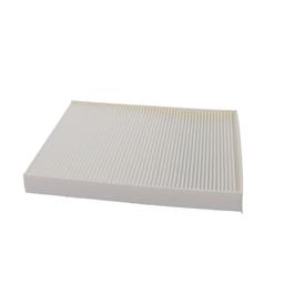 Filtre, air de l'habitacle CORTECO 21653020