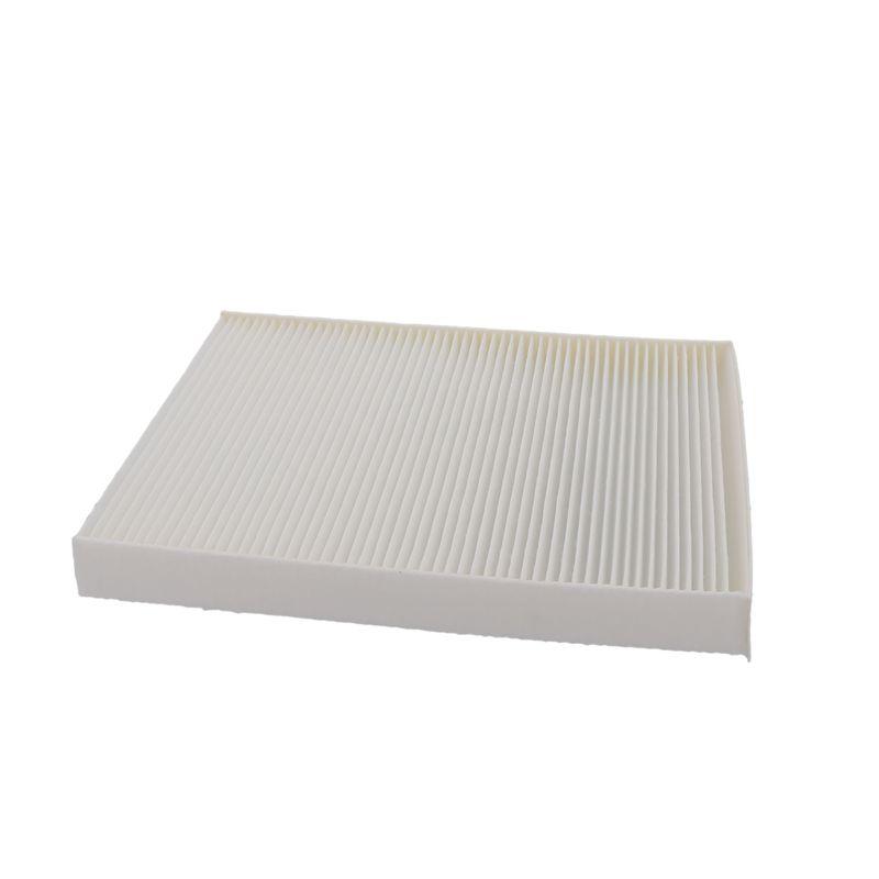 Filtre, air de l'habitacle CORTECO 21653020
