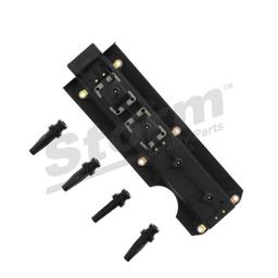Bobine d'allumage STORM QUALITY PARTS 880016