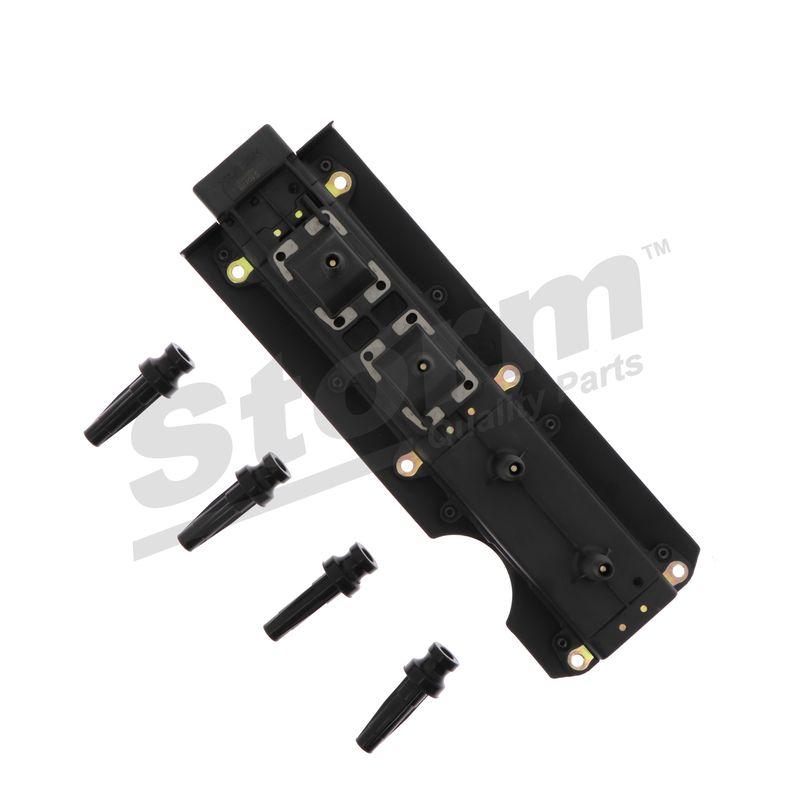 Bobine d'allumage STORM QUALITY PARTS 880016