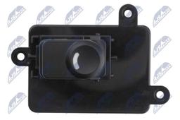 Interrupteur, lève-vitre NTY EWS-HY-056