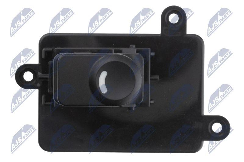 Interrupteur, lève-vitre NTY EWS-HY-056