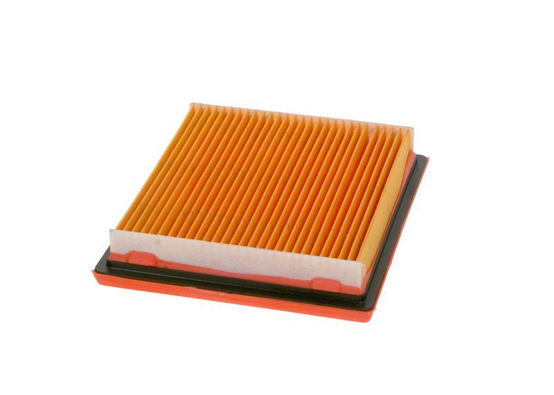 Filtre à air BOSCH 1 457 433 273
