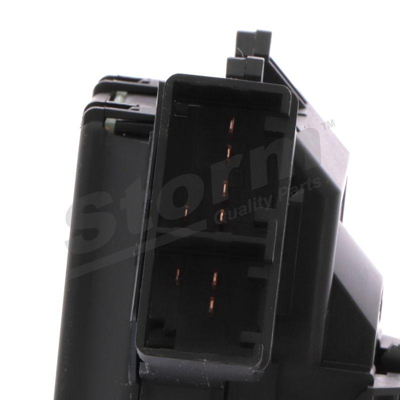 Commutateur de colonne de direction STORM QUALITY PARTS 20921