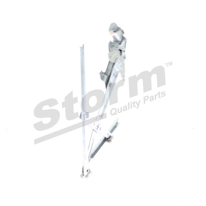 Lève-vitre STORM QUALITY PARTS 11275