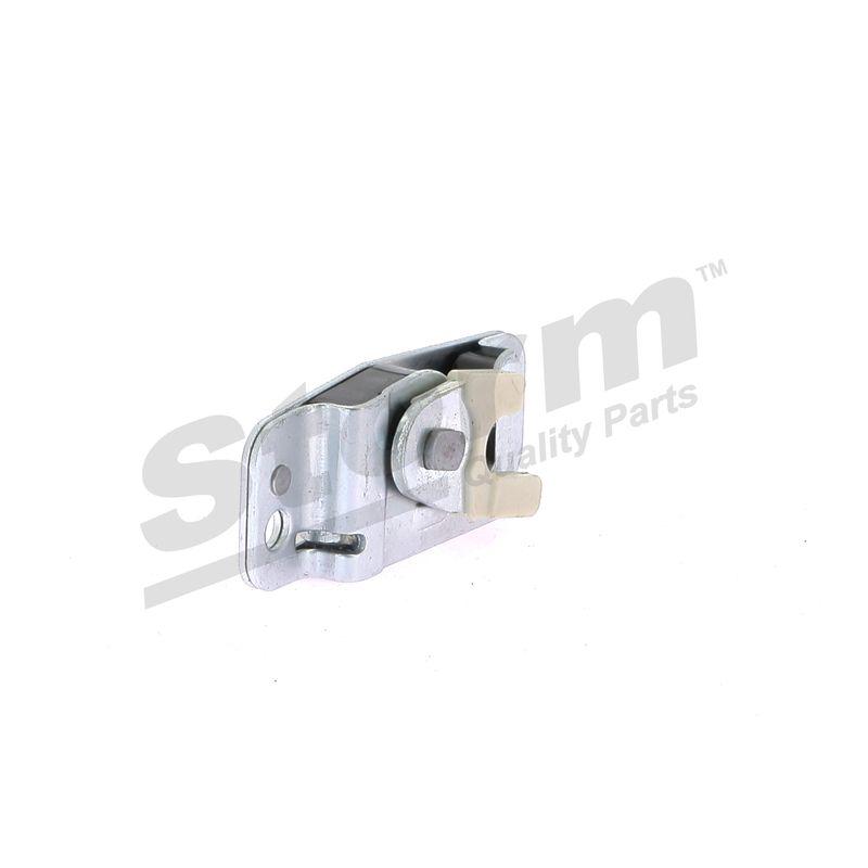 Serrure de porte STORM QUALITY PARTS 79943