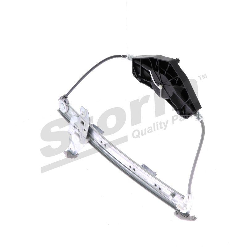 Lève-vitre STORM QUALITY PARTS 79474
