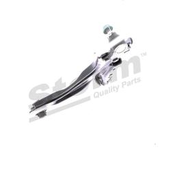 Bras de liaison, suspension de roue STORM QUALITY PARTS 70852