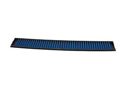 Filtre, air de l'habitacle BOSCH 0 986 628 564