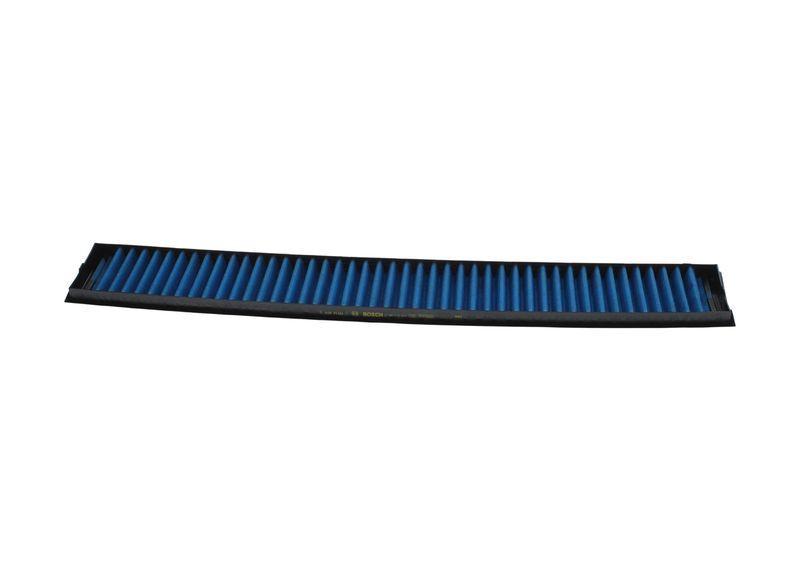 Filtre, air de l'habitacle BOSCH 0 986 628 564