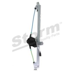 Lève-vitre STORM QUALITY PARTS 83576
