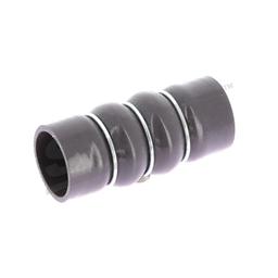Gaine de suralimentation STORM QUALITY PARTS 153620