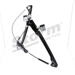 Lève-vitre STORM QUALITY PARTS 98573